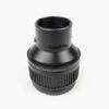 Athlon Ares G2 UHD 22x Ranging Reticle Eye Piece with MIL Reticle - Precision Shot Firearms