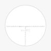 Athlon Ares G2 UHD 22x Ranging Reticle Eye Piece with MIL Reticle - Precision Shot Firearms