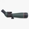 Athlon Talos Spotting Scope 20-60x80 Green - Precision Shot Firearms