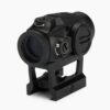 Athlon Midas Blaze Red Dot 2 MOA - Precision Shot Firearms