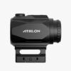Athlon Midas Flare 1x Prism Sight - Precision Shot Firearms