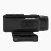 Athlon Midas Flare 5x Prism Sight - Precision Shot Firearms