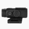 Athlon Midas Flare 5x Prism Sight - Precision Shot Firearms