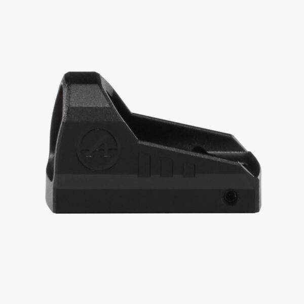 Athlon Talos EDC Red Dot Scope 3 MOA - Precision Shot Firearms