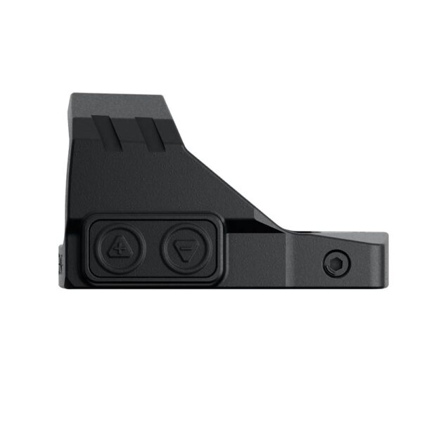 Athlon Talos EDC Pro Red Dot Sight 3 MOA - Precision Shot Firearms