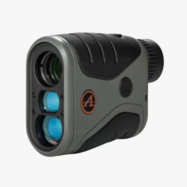 Athlon Midas G2 1 Mile Laser Rangefinder - Precision Shot Firearms