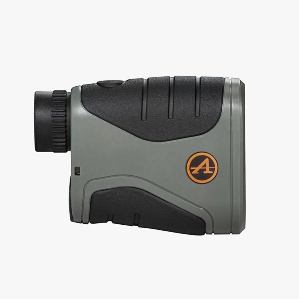 Athlon Midas G2 1 Mile Laser Rangefinder - Precision Shot Firearms