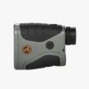 Athlon Midas G2 1 Mile Laser Rangefinder - Precision Shot Firearms