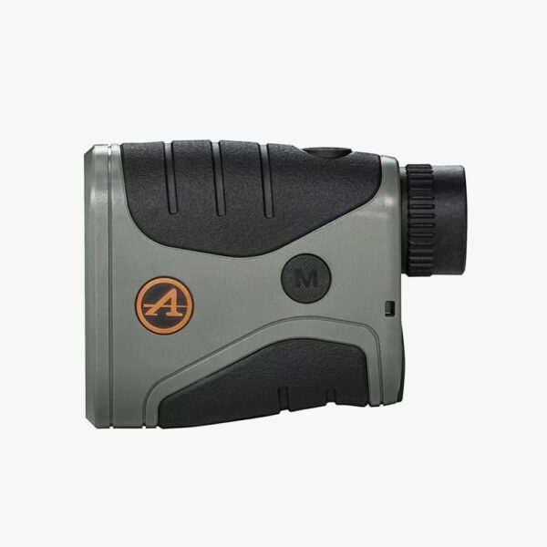Athlon Midas G2 1 Mile Laser Rangefinder - Precision Shot Firearms