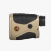 Athlon Talos G2 850y Laser Range Finder Tan - Precision Shot Firearms