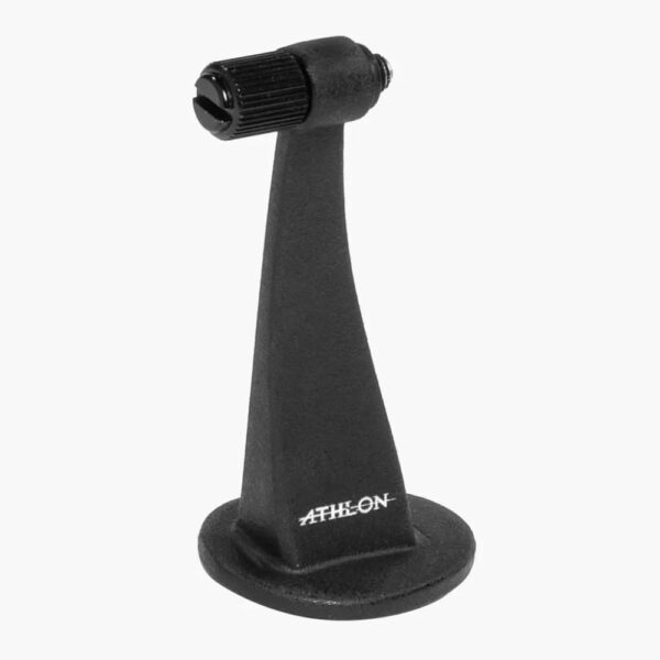 Athlon Binocular Tripod Adapter - Precision Shot Firearms