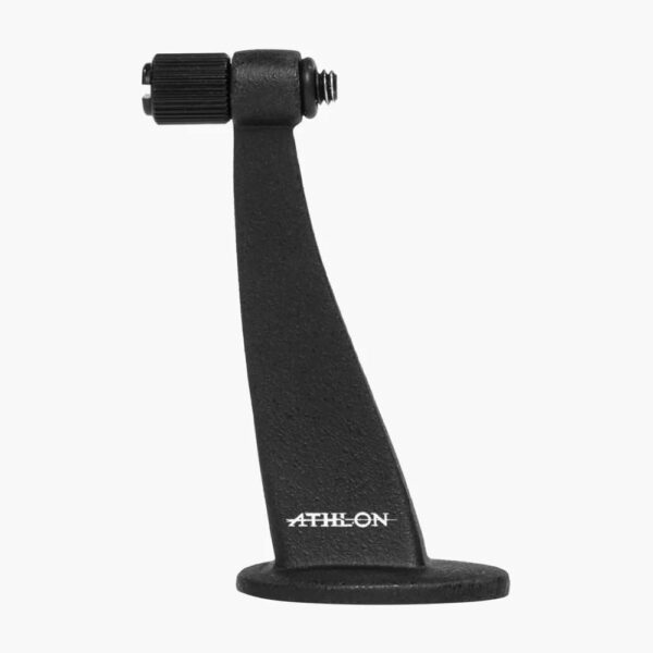 Athlon Binocular Tripod Adapter - Precision Shot Firearms