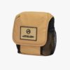 Athlon Binocular Harness Compact Tan - Precision Shot Firearms