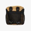 Athlon Binocular Harness Compact Tan - Precision Shot Firearms