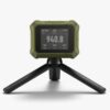 Athlon Optics Rangecraft Velocity Pro Radar Chronograph 2.4'' Display - Precision Shot Firearms
