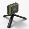 Athlon Optics Rangecraft Velocity Pro Radar Chronograph 2.4'' Display - Precision Shot Firearms