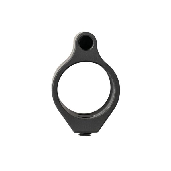 One Horse Low Profile Steel Gas Block .750" - Precision Shot Firearms