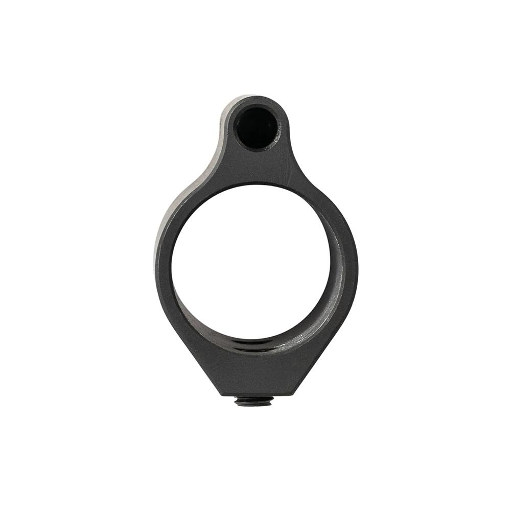 One Horse Low Profile Steel Gas Block .750" - Precision Shot Firearms