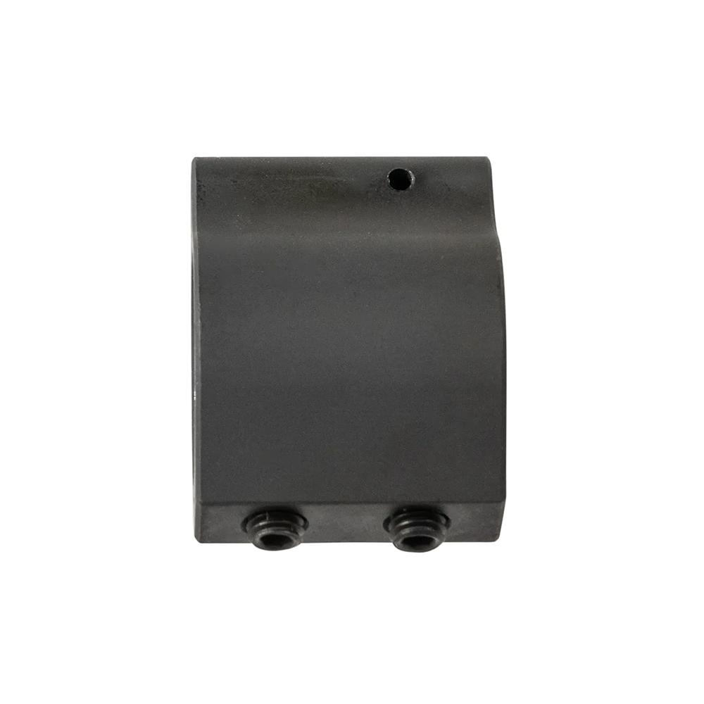 One Horse Low Profile Steel Gas Block .750" - Precision Shot Firearms