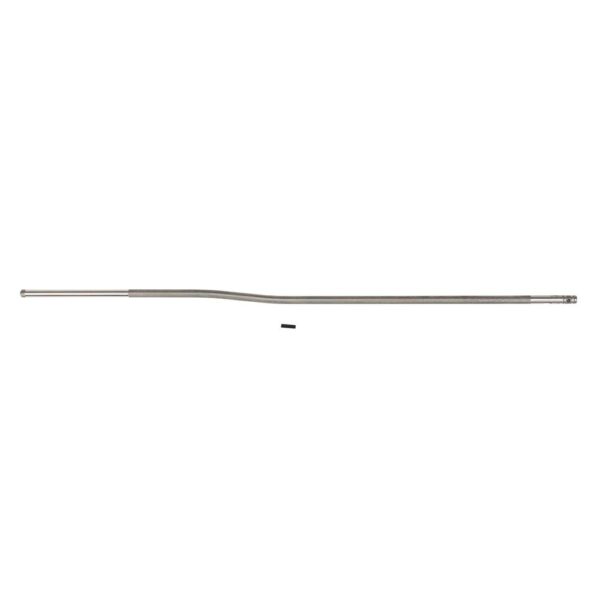 One Horse Gas Tube Mid Length - Precision Shot Firearms