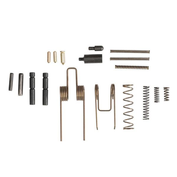 One Horse AR-15 Oh-Shyt Kit Spare Springs/Detents/Pins - Precision Shot Firearms