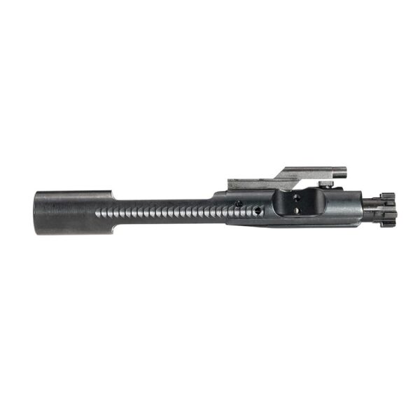 One Horse M16 Bolt Carrier Group 5.56/.300 BLK Nitride - Precision Shot Firearms