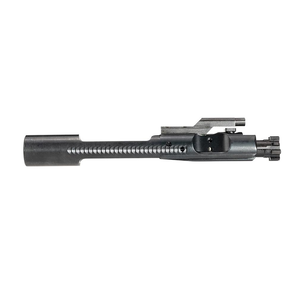 One Horse M16 Bolt Carrier Group 5.56/.300 BLK Nitride - Precision Shot Firearms