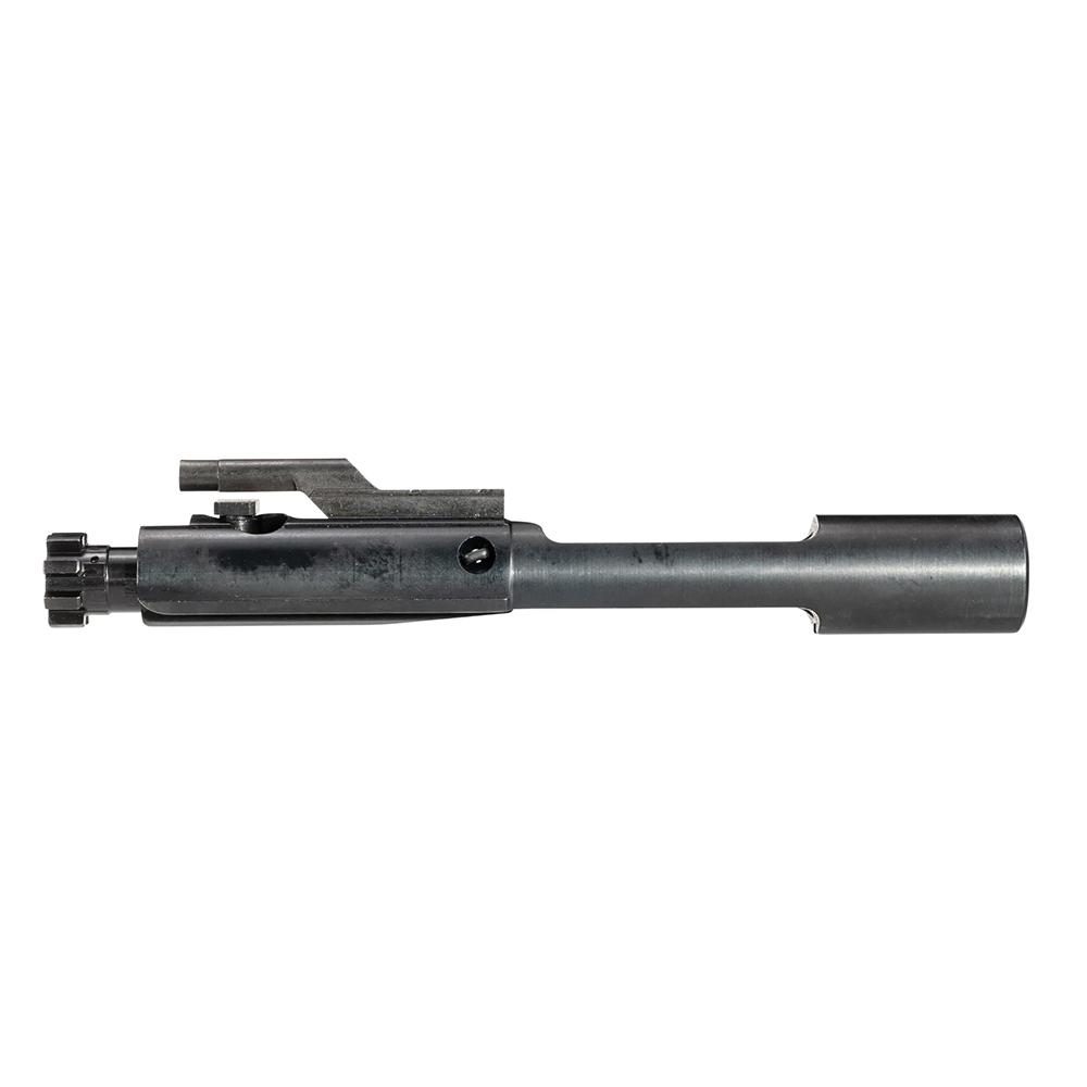 One Horse M16 Bolt Carrier Group 5.56/.300 BLK Nitride - Precision Shot Firearms