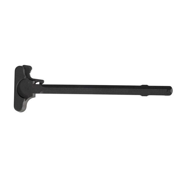 One Horse AR-15 Charging Handle - Precision Shot Firearms