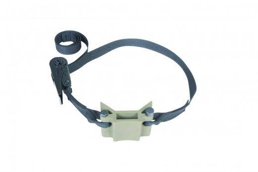 Millennium camLOCK Ratchet Strap Receiver - Precision Shot Firearms
