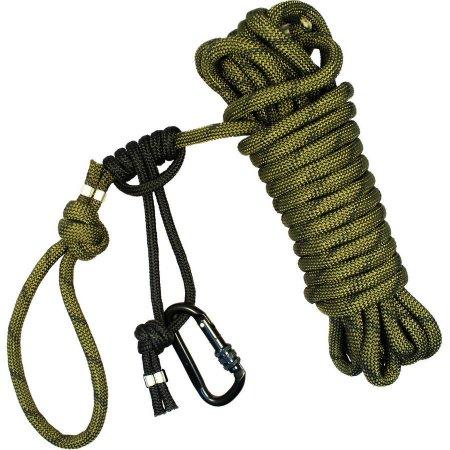 MIllennium Safe-Link 35 ft. Safety Line - Precision Shot Firearms