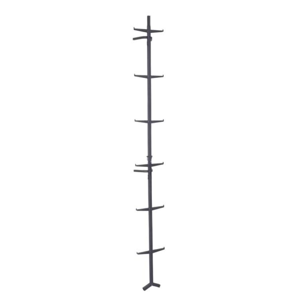 Millennium M215 Double Step Stick Ladder 20 ft - Precision Shot Firearms