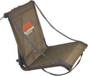 Millennium M300 Hang-On Tree Seat for Deer Turkey & Waterfowl Hunting - Precision Shot Firearms