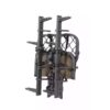 Millennium Run & Gun Hang on Combo - Precision Shot Firearms