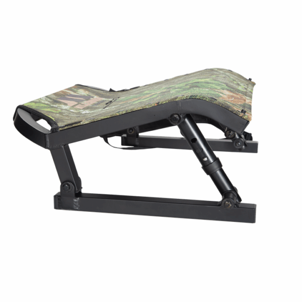 Millennium Run N Gun Turkey Seat Mossy Oak Obsession - Precision Shot Firearms