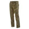 Nomad Stretch-Lite NXT Pants Mossy Oak Bottomland L - Precision Shot Firearms