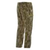 Nomad Stretch-Lite NXT Pants Mossy Oak Bottomland L - Precision Shot Firearms