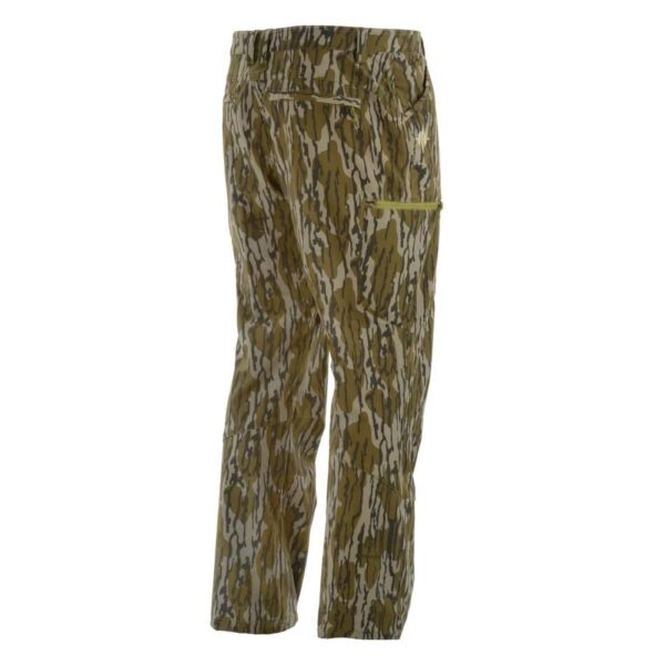Nomad Stretch-Lite NXT Pants Mossy Oak Bottomland XL - Precision Shot Firearms