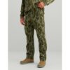 Nomad Ambush Pant Mossy Oak Bottomland L - Precision Shot Firearms