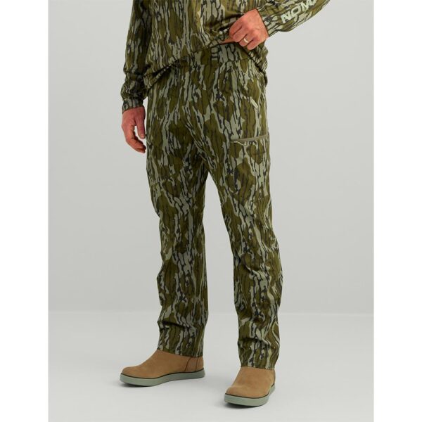 Nomad Ambush Pant Mossy Oak Bottomland XL - Precision Shot Firearms