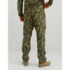 Nomad Ambush Pant Mossy Oak Bottomland L - Precision Shot Firearms