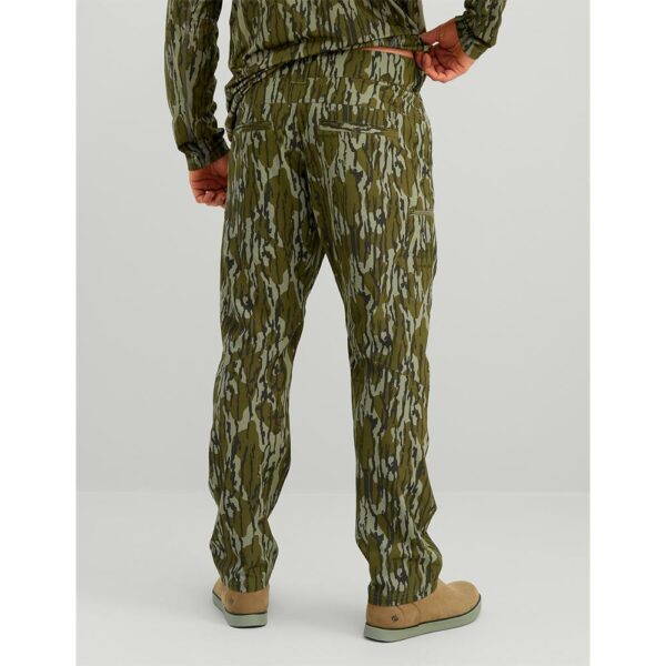 Nomad Ambush Pant Mossy Oak Bottomland 2XL - Precision Shot Firearms