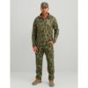 Nomad Ambush Pant Mossy Oak Bottomland L - Precision Shot Firearms