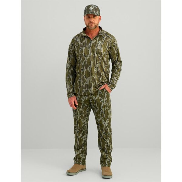 Nomad Ambush Pant Mossy Oak Bottomland 2XL - Precision Shot Firearms