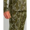 Nomad Ambush Pant Mossy Oak Bottomland L - Precision Shot Firearms