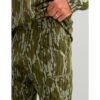 Nomad Ambush Pant Mossy Oak Bottomland L - Precision Shot Firearms