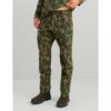 Nomad Ambush Pant Mossy Oak Greenleaf S - Precision Shot Firearms