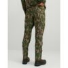 Nomad Ambush Pant Mossy Oak Greenleaf S - Precision Shot Firearms
