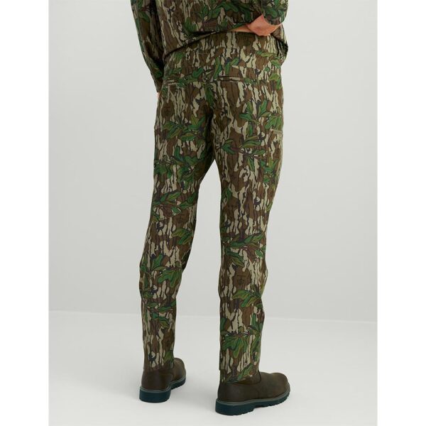 Nomad Ambush Pant Mossy Oak Greenleaf 2XL - Precision Shot Firearms