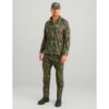 Nomad Ambush Pant Mossy Oak Greenleaf S - Precision Shot Firearms